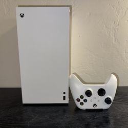 XBOX SERIES X DIGITAL 1TB SSD
