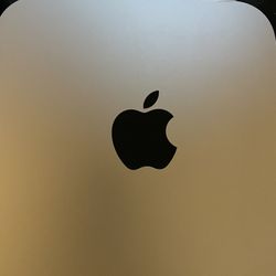 MAC MINI MODEL (A1347) FOR SALE