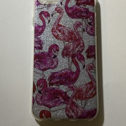 iPhone 6/6S/7/8/SE 2 Case