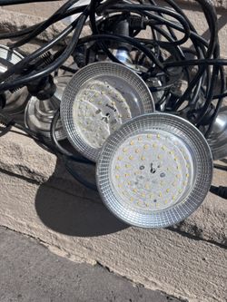 Lights
