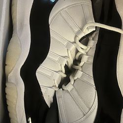 Air Jordan Gratitude 