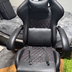 Dowinx Gaming/office Chair