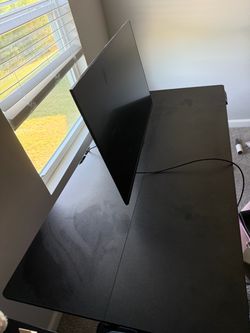 Standup Desk