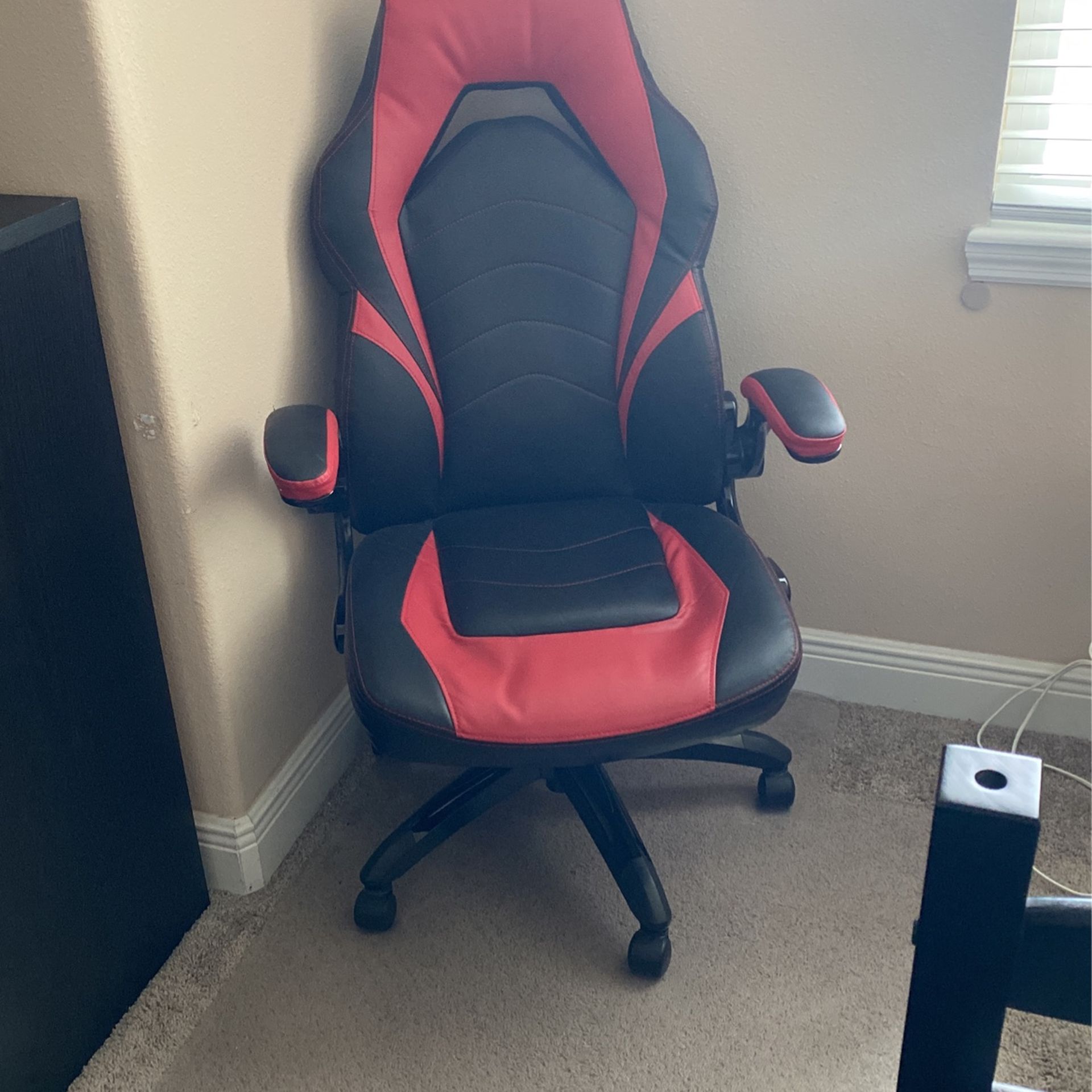 Gaming Chair