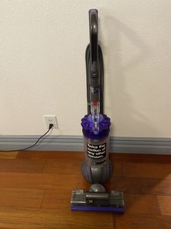 Dyson Ball DC65 