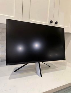 Sony Inzone M9 Monitor (read description)