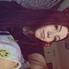 Hailey Holbert