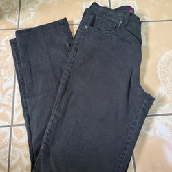 Women Jeans 