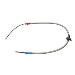2001-04 Ford Escape & Tribute Emergency Brake Cable Parking Brake YL8Z-2853-CA