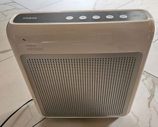 Coway Airmega Air Purifier
