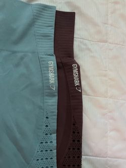 Leggins talla M