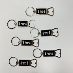 Bottle Opener 