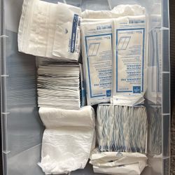 Medical Boxes