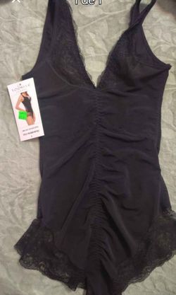 Talla S
