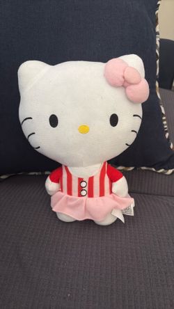 Girls Toy