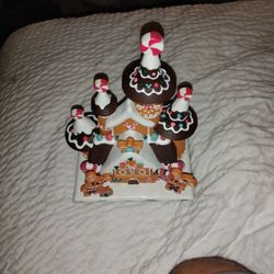 Disney Calendar Countdown  