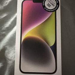 Magnetic for iPhone 14 Pro Max Case #101 for Sale in Las Vegas, NV - OfferUp