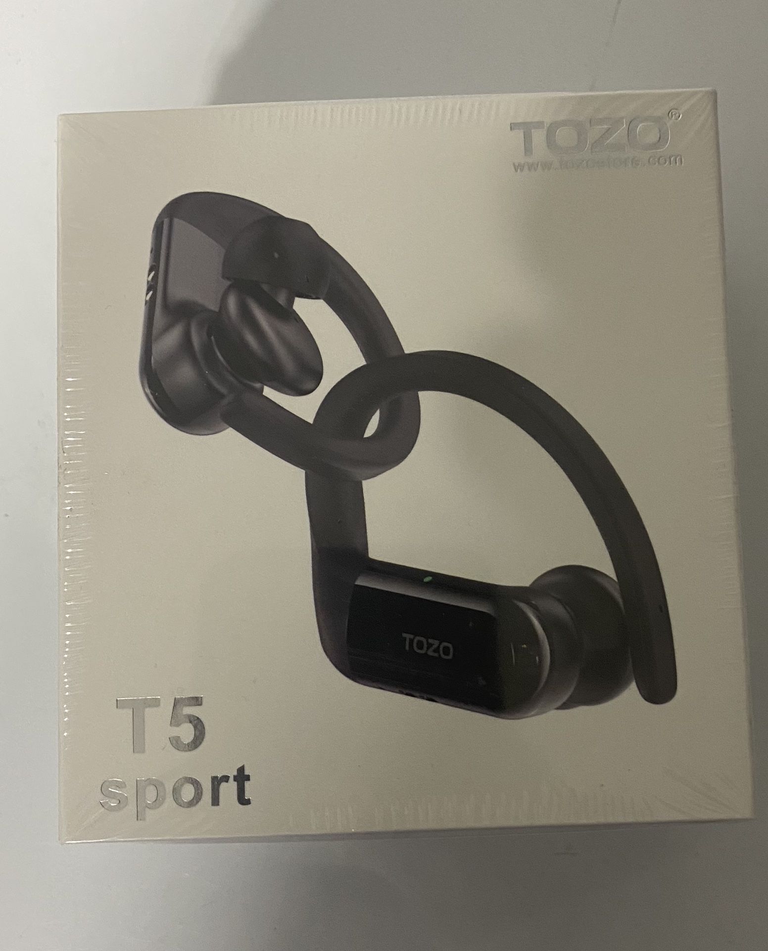 Wireless Earbuds Sport Earphones