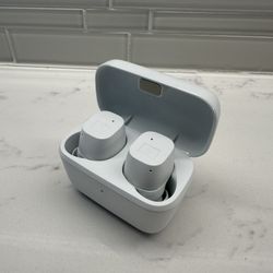 For Sale Sennheiser Wireless Earbuds -CX True Wireless