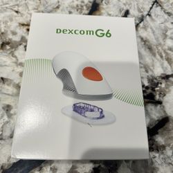 Dexacom 
