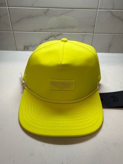 Melin Golf Cap