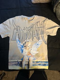Design tshirts