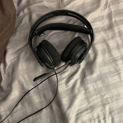 Rig 400 Gaming Headset