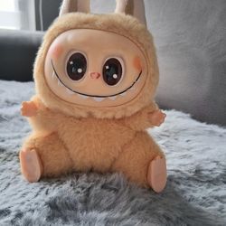 Lafufu *NOT AUTHENTIC*