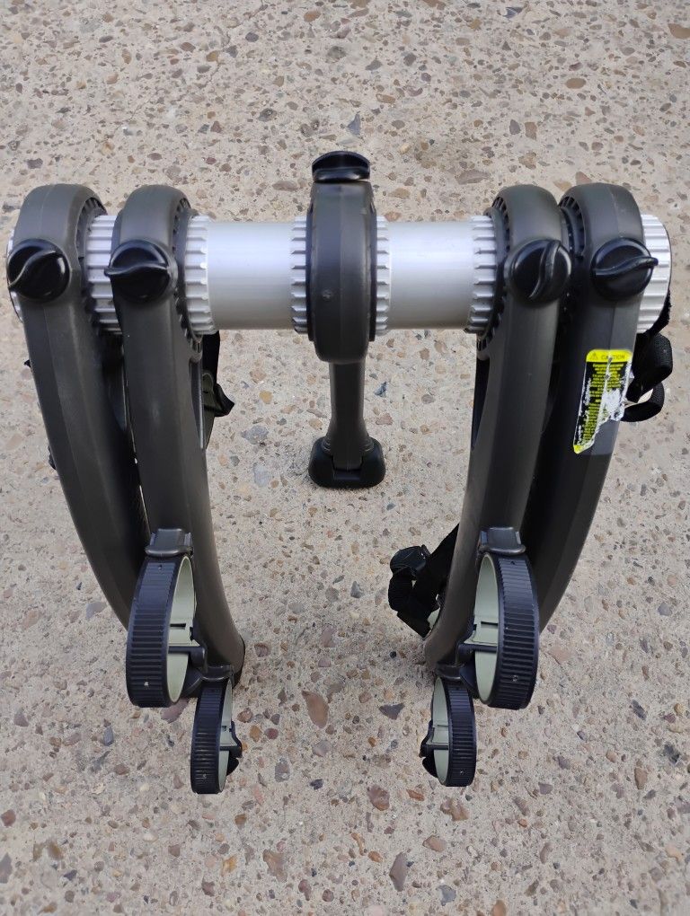 Saris Bones Bike Rack