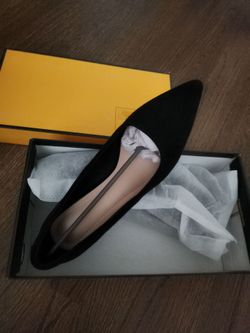 Women shoes