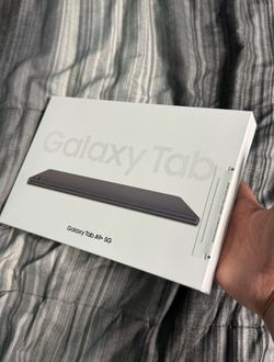 Samsung Galaxy Tab A9+