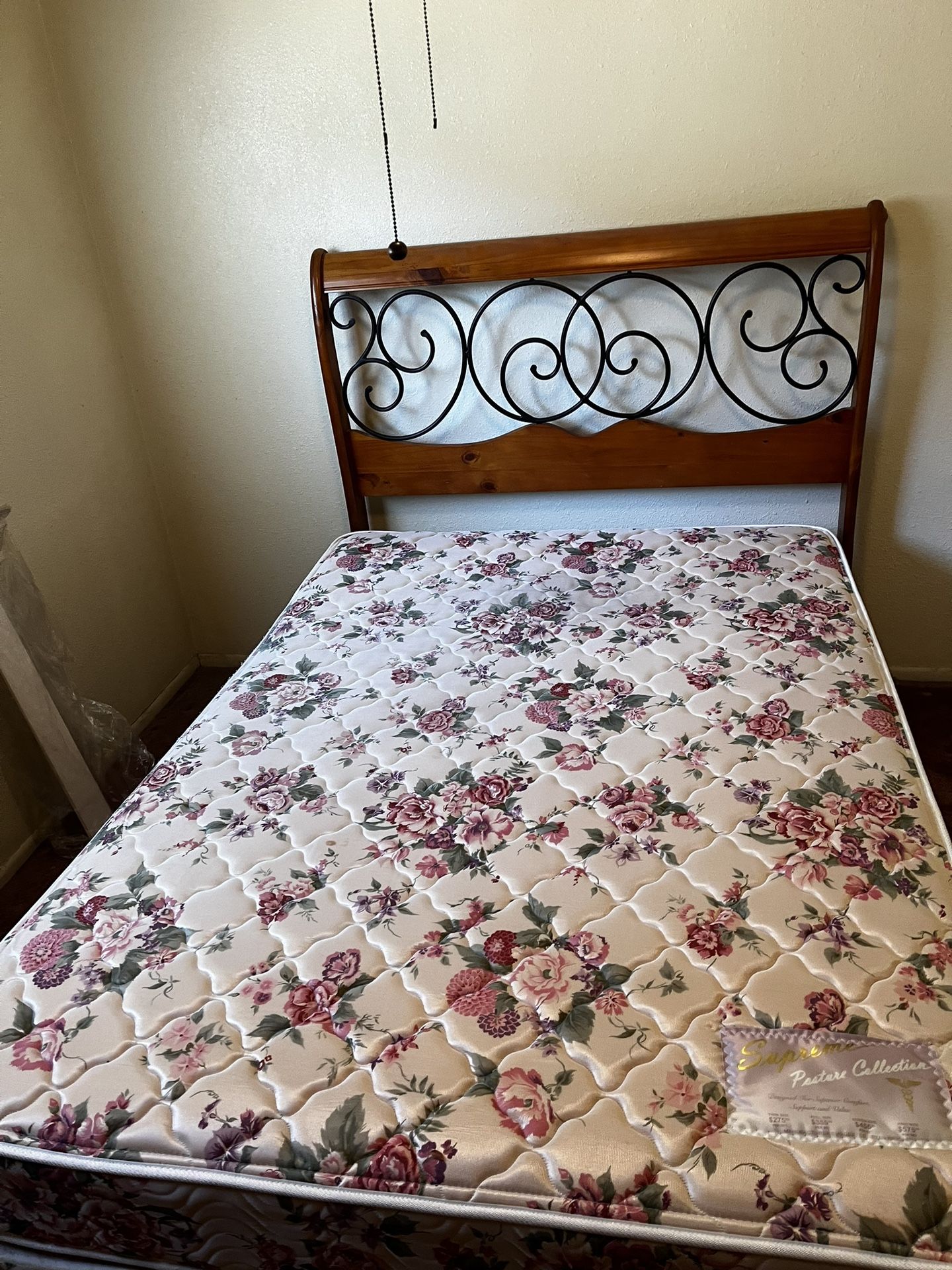 Furniture For Sale for Sale in Norco, CA OfferUp