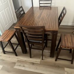 Dining Set