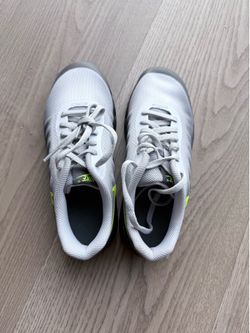 Kids nike air max