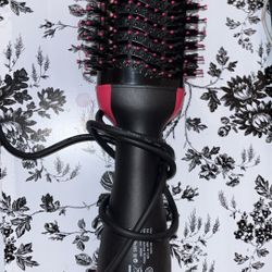 Revlon Hot Air Brush