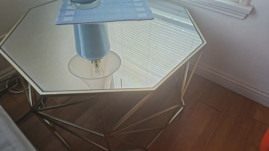 Tables