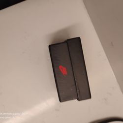 Air Jordan Keychains