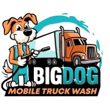 Semi Washing