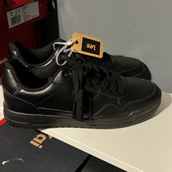 Men’s New Lee Sneakers 