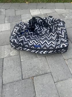 Vera Bradley