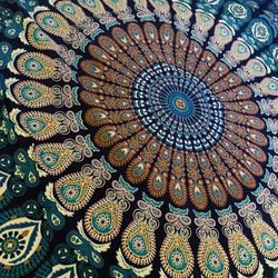 Tapestry