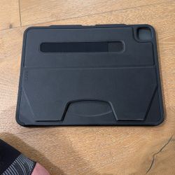 ZUGU Case for iPad Pro 12.9 Case 5th / 6th Generation