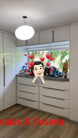 Closets