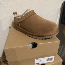 UGG For Sale 