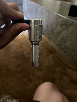 VVT Solenoid 