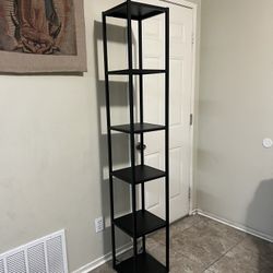 IKEA Display Shelf