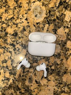 AirPod Air 3