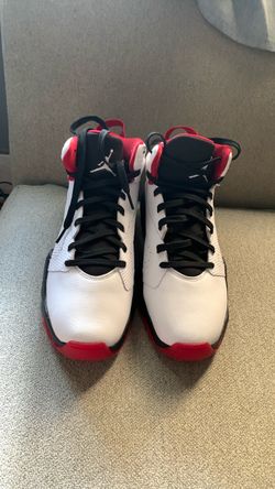 Jordan’s