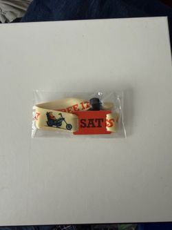Born-free grass pass for Saturday 6/27/26