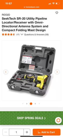 Ridgid
